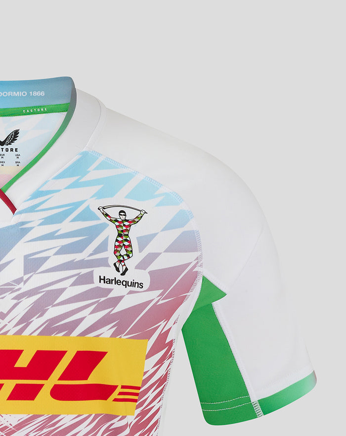 Men's 24/25 Away Shirt