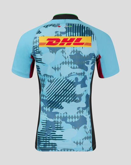 MEN'S PRO SCRUMMAGE JERSEY