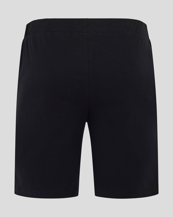 Men's 24/25 Short PJ Set