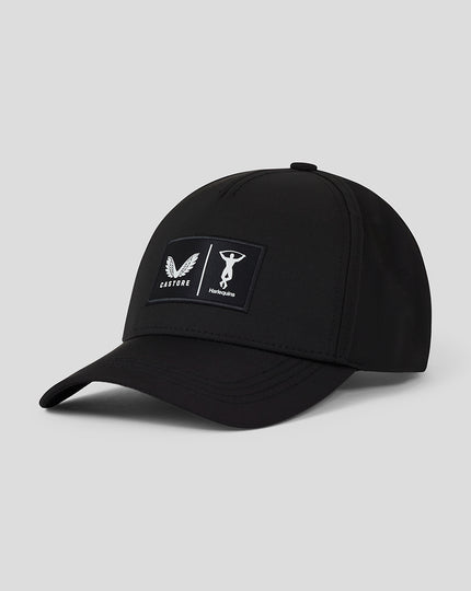 HARLEQUINS CLUB CAP