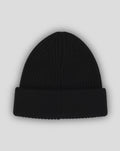 HARLEQUINS CLUB BEANIE