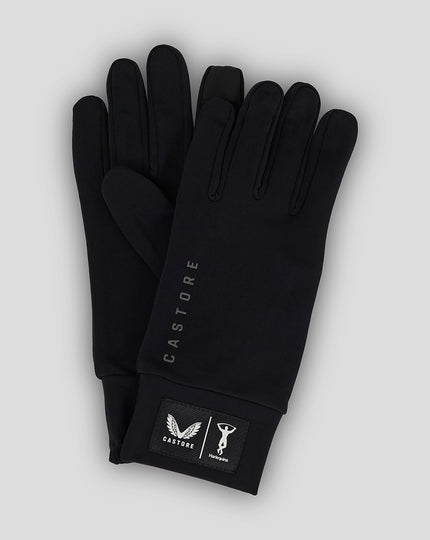 HARLEQUINS CLUB GLOVES