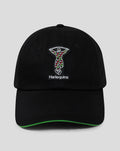 CLUB MATCHDAY CAP ADULTS