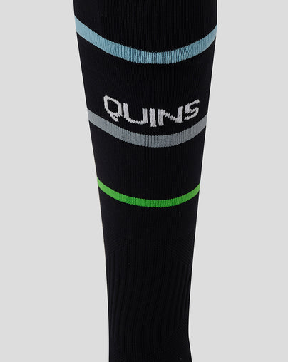 JUNIOR 25/26 HOME SOCKS