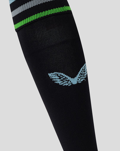 ADULT 25/26 TRAINING SOCKS