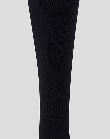 JUNIOR 25/26 TRAINING SOCKS