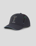 UNISEX HARLEQUINS CLUB CAP