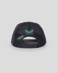 UNISEX HARLEQUINS CLUB CAP