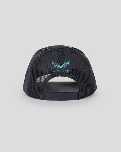 UNISEX HARLEQUINS CLUB CAP