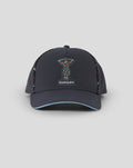 UNISEX HARLEQUINS CLUB CAP