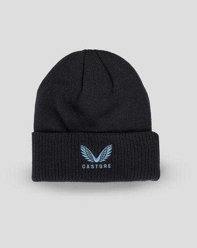 UNISEX 25/26 HARLEQUINS CLUB BEANIE
