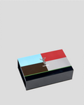 Harlequins IBOX 2.0 Plus