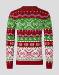 ADULTS CHRISTMAS JUMPER