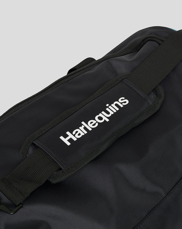Harlequins Gym Holdall