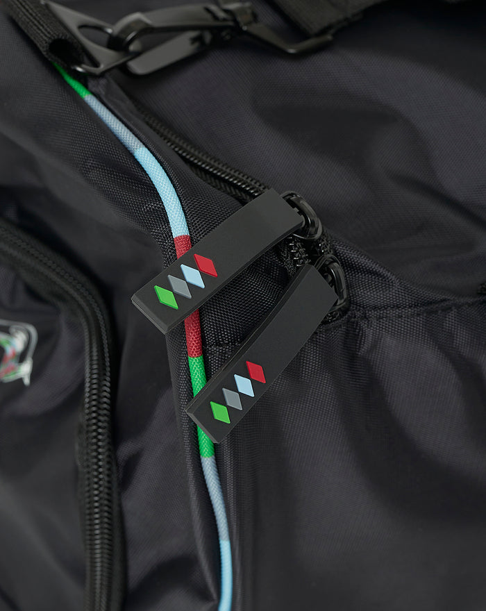 Harlequins Gym Holdall
