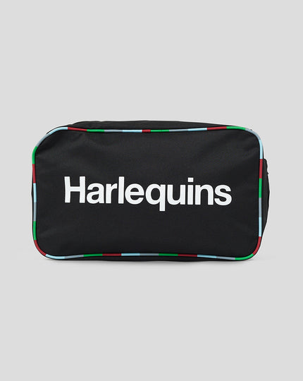 Harlequins Bootbag