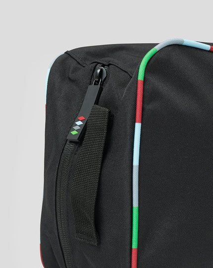 Harlequins Bootbag