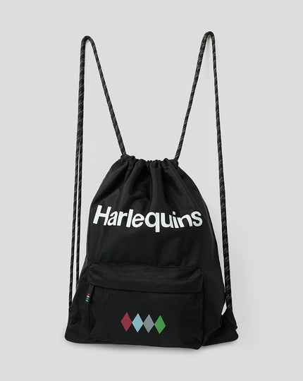 Harlequins Gym Bag