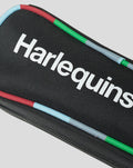 Harlequins Pencil Case