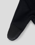 Unisex Gloves - Black
