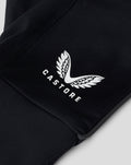 Unisex Gloves - Black