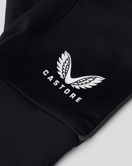 Unisex Gloves - Black