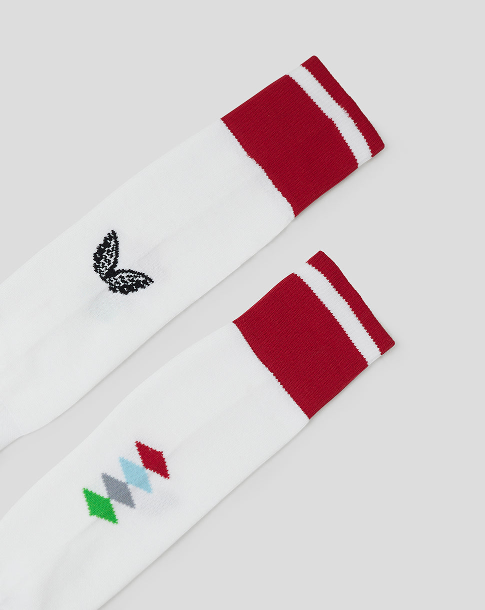 23/24 Away Socks