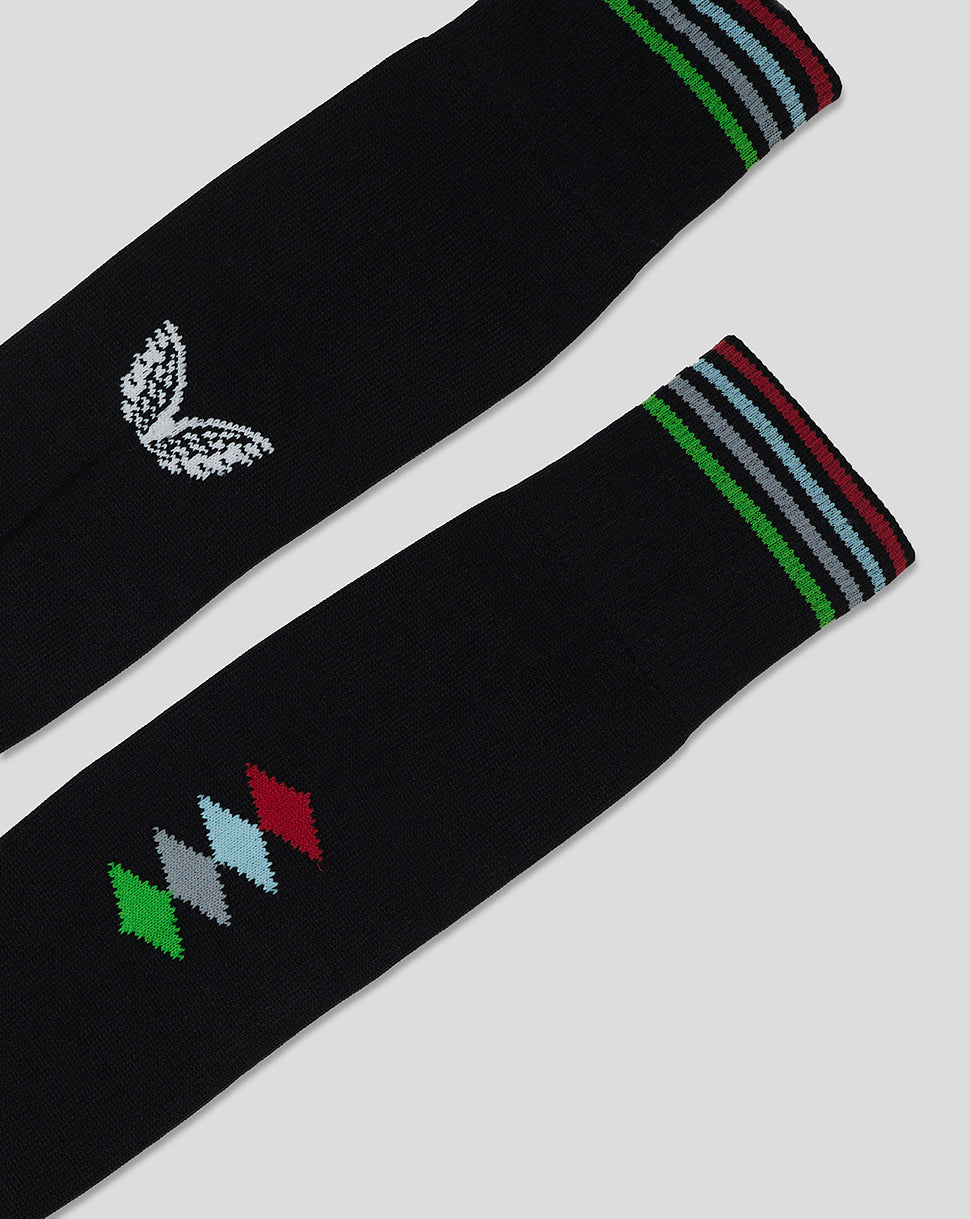 23/24 Big Game Socks