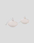 Harlequins Baubles - 2 Pack