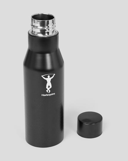 Harlequins 500ml Thermos