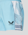 Youth Away Replica Short