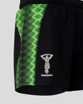 Men's Home Shorts