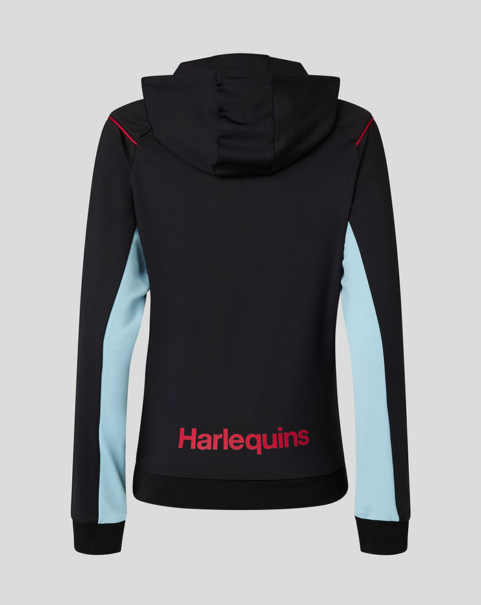 Women's Players Training Hoodie