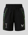 Youth Big Game Replica Shorts
