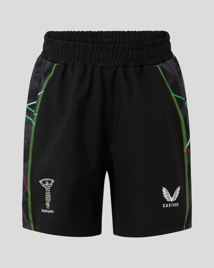 Youth Big Game Replica Shorts