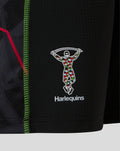 Youth Big Game Replica Shorts