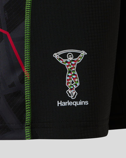 Youth Big Game Replica Shorts