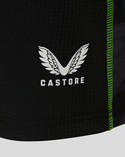 Youth Big Game Replica Shorts