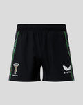 Men's Pro Big Game Shorts