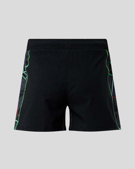 Men's Pro Big Game Shorts