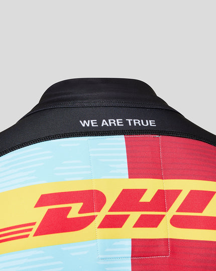 Men's Pro Home Shirt