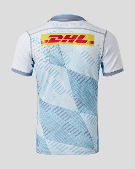 Men's Pro Away Shirt