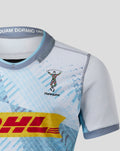 Men's Pro Away Shirt