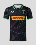 harlequins big game shirt