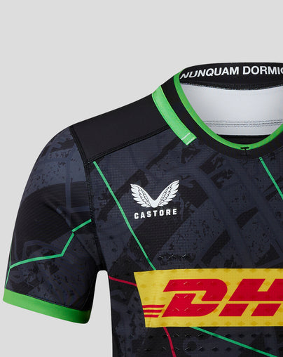 Men's Pro Big Game Shirt
