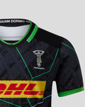 Men's Pro Big Game Shirt