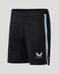 Youth Players Training Gym Short