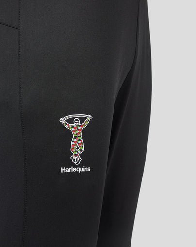 Golf Pants