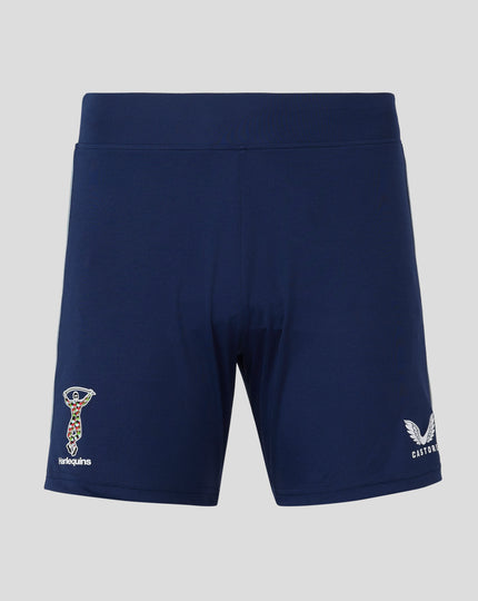 Limited Edition Shorts