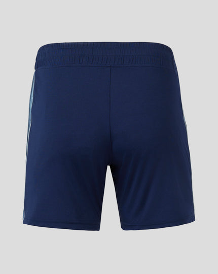 Limited Edition Shorts